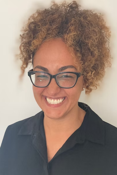 Rayanne Katatic's picture