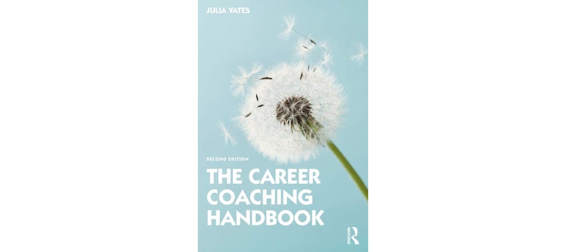 The career coaching handbook - 2nd edition