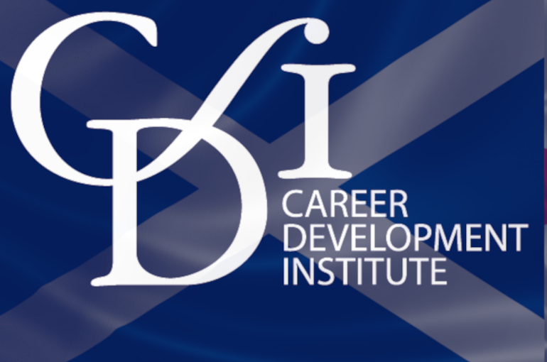 Update on Scotland's careers services