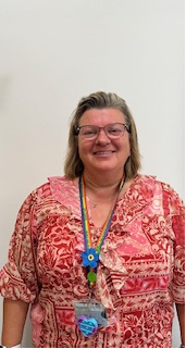 Irene Smith's picture