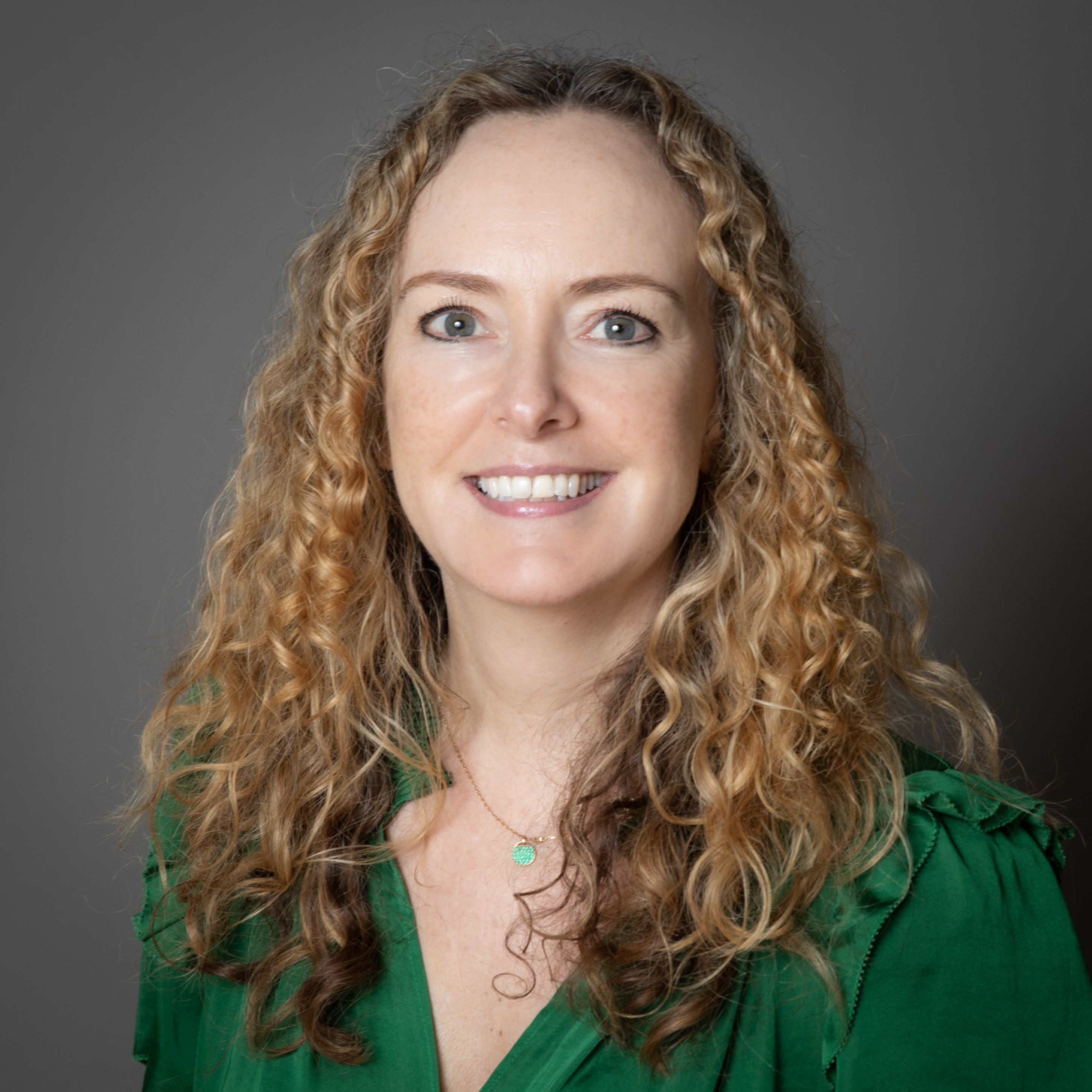 Elizabeth Burchill's picture