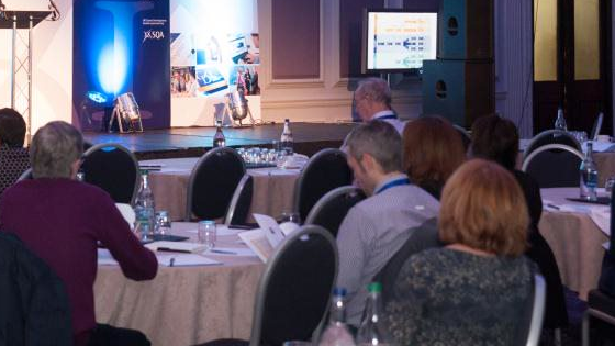North Wales Skills Summit sets out regional workforce plans