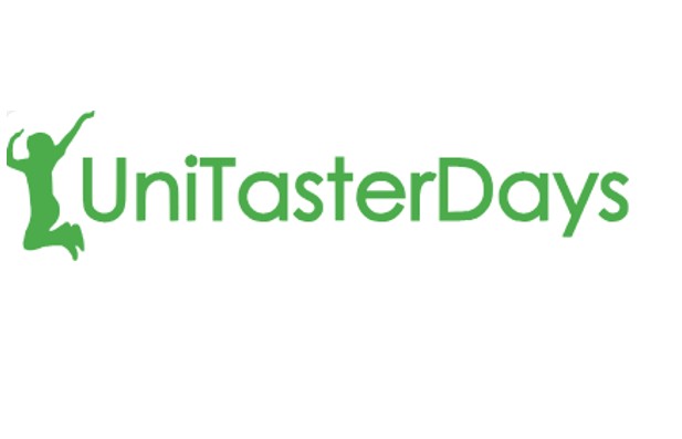 UniTasterDays launches Teachers’ Guide to University 2026