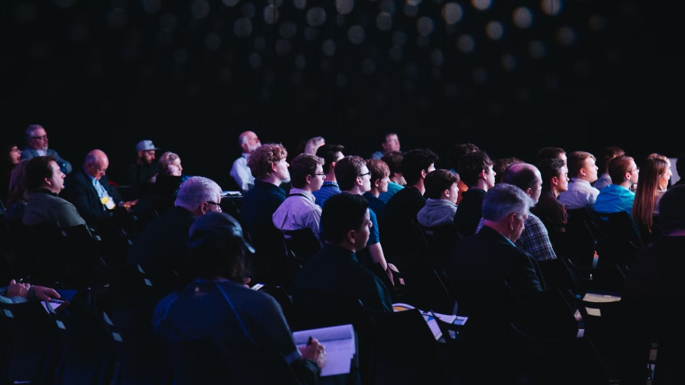 State of the Nation report highlights UK’s social mobility challenges