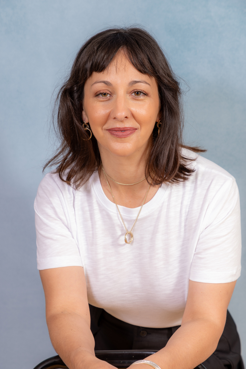 Roshan Bilimoria's picture