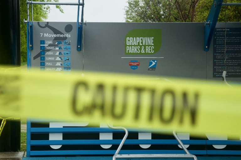 Latest Job Vacancies