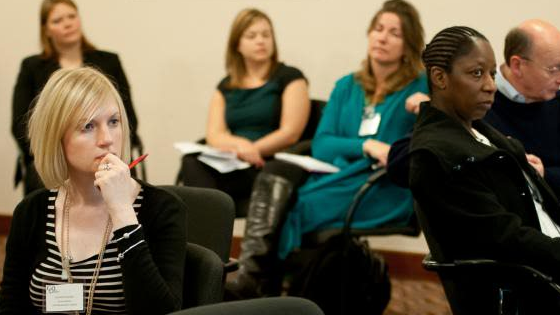 NHS Careers Events Across South Wales for National Careers Week 2026