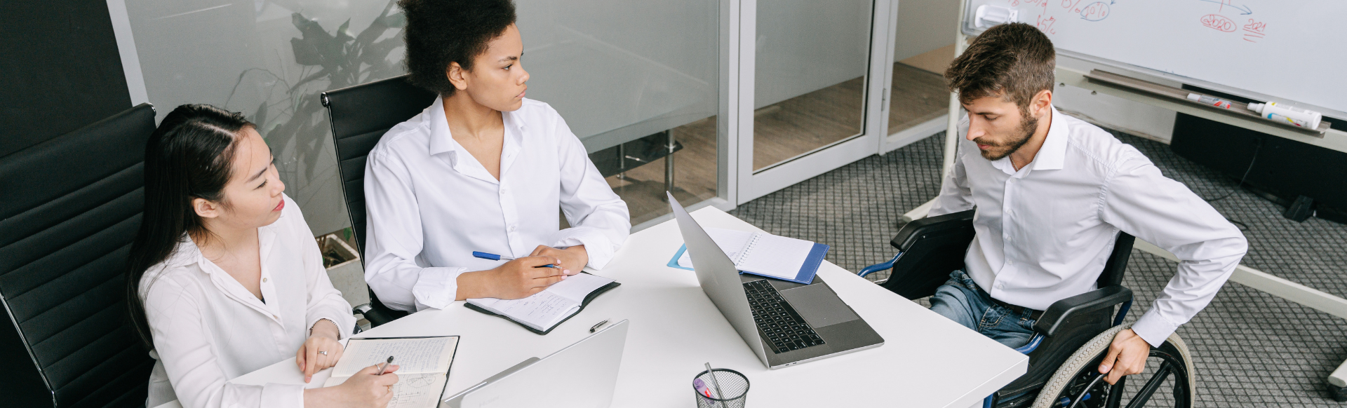 Reversing the decline in employer-funded skills training