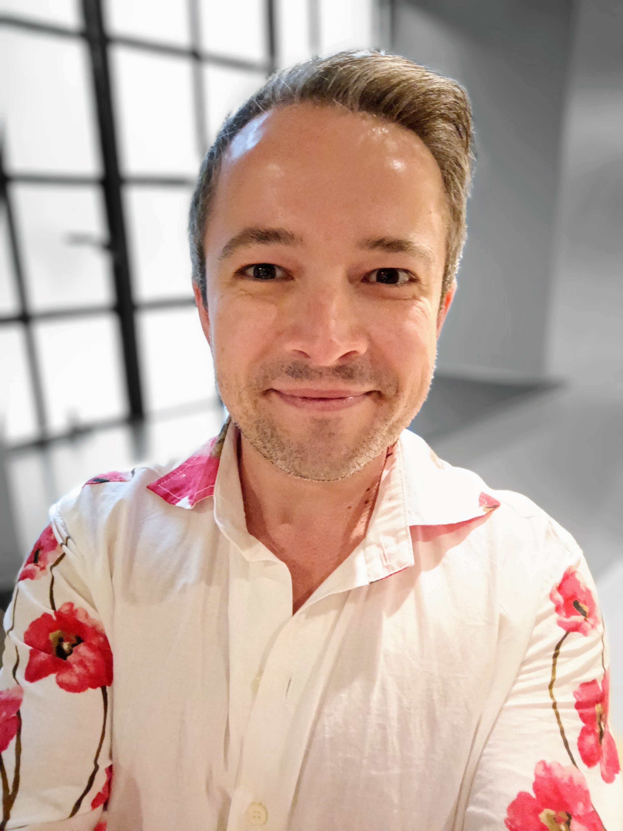 Jordan Pettman's picture