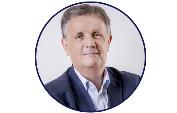 The future of career education and guidance in England’s schools