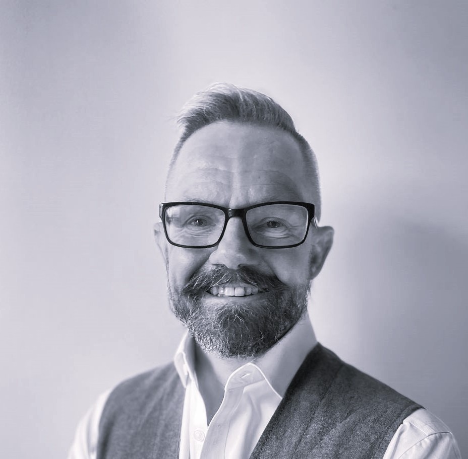 Michael Higgins's picture