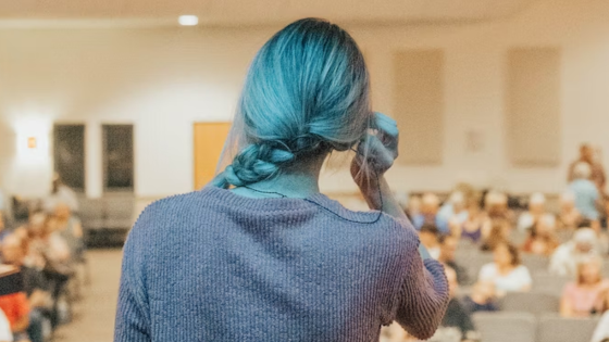 Scottish students finding admissions to elite universities ‘more competitive’ 