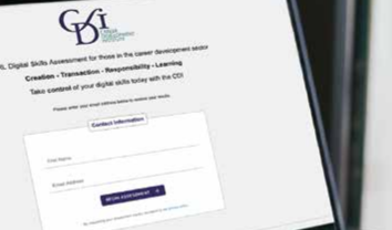 CDI Payment Options