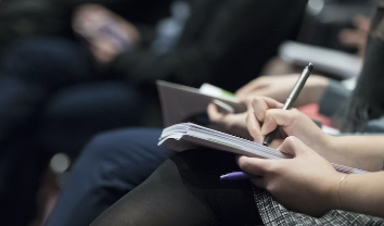 TUC report highlights the scale of insecure work across the UK