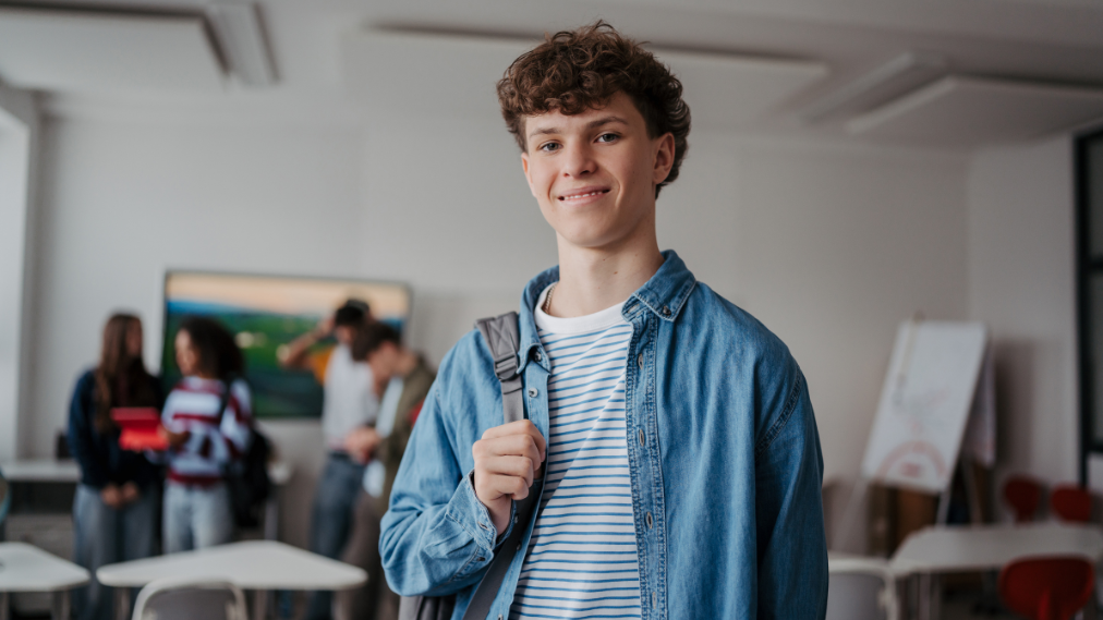 UK NEET rates driven by ill-health