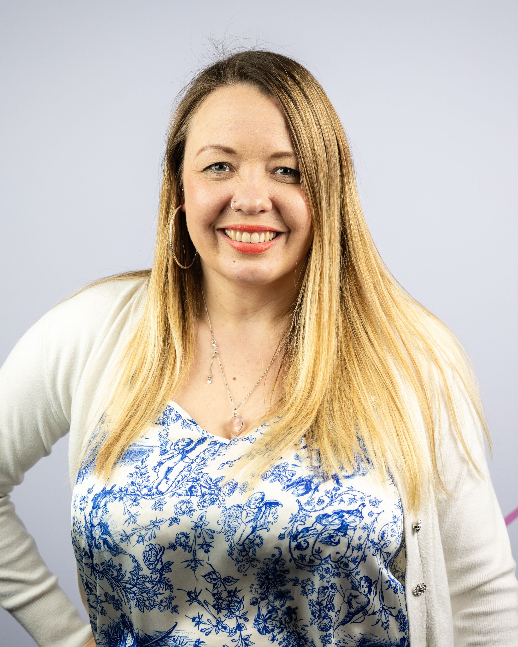 Hannah Gill's picture