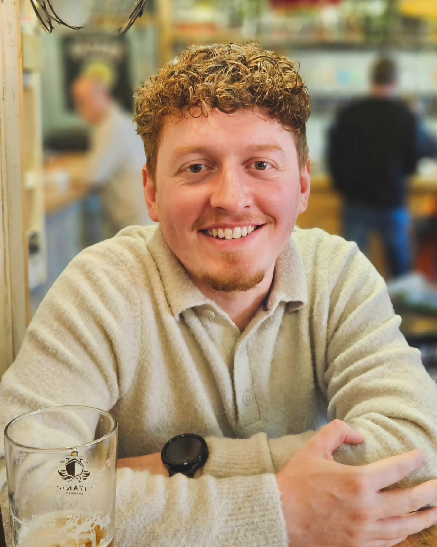 Joshua Moss's picture