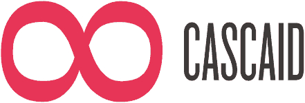 CASCAID
