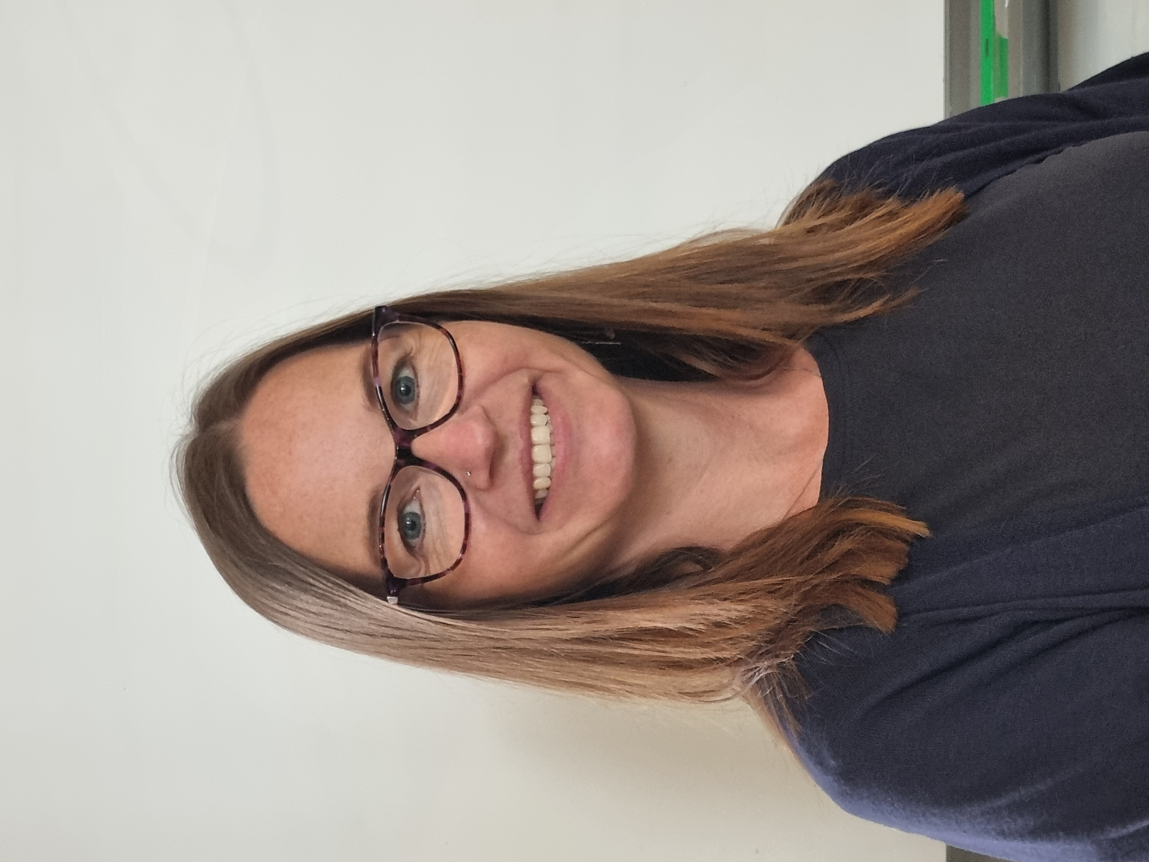 Louisa Phoenix's picture