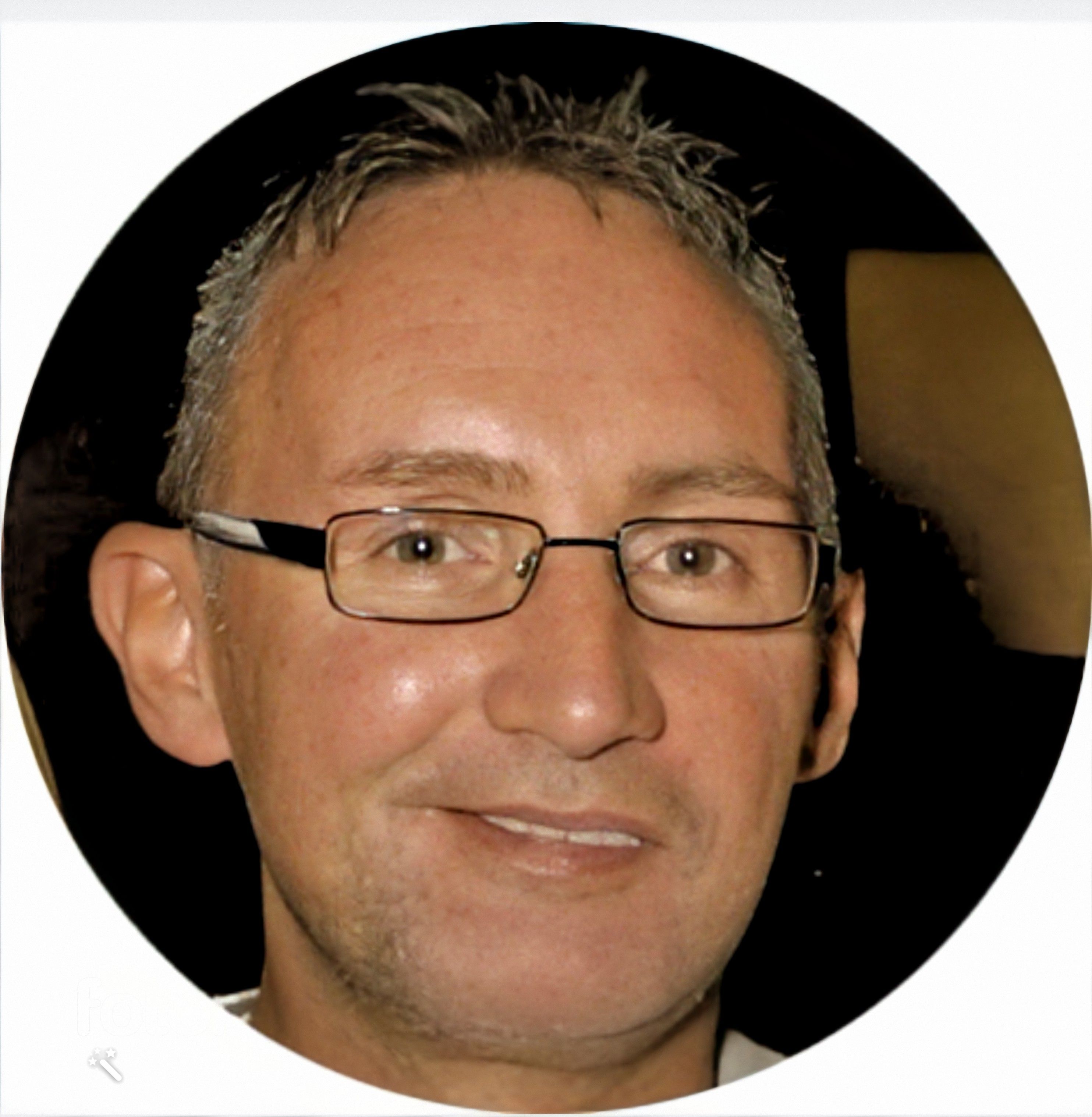 John  Moley's picture