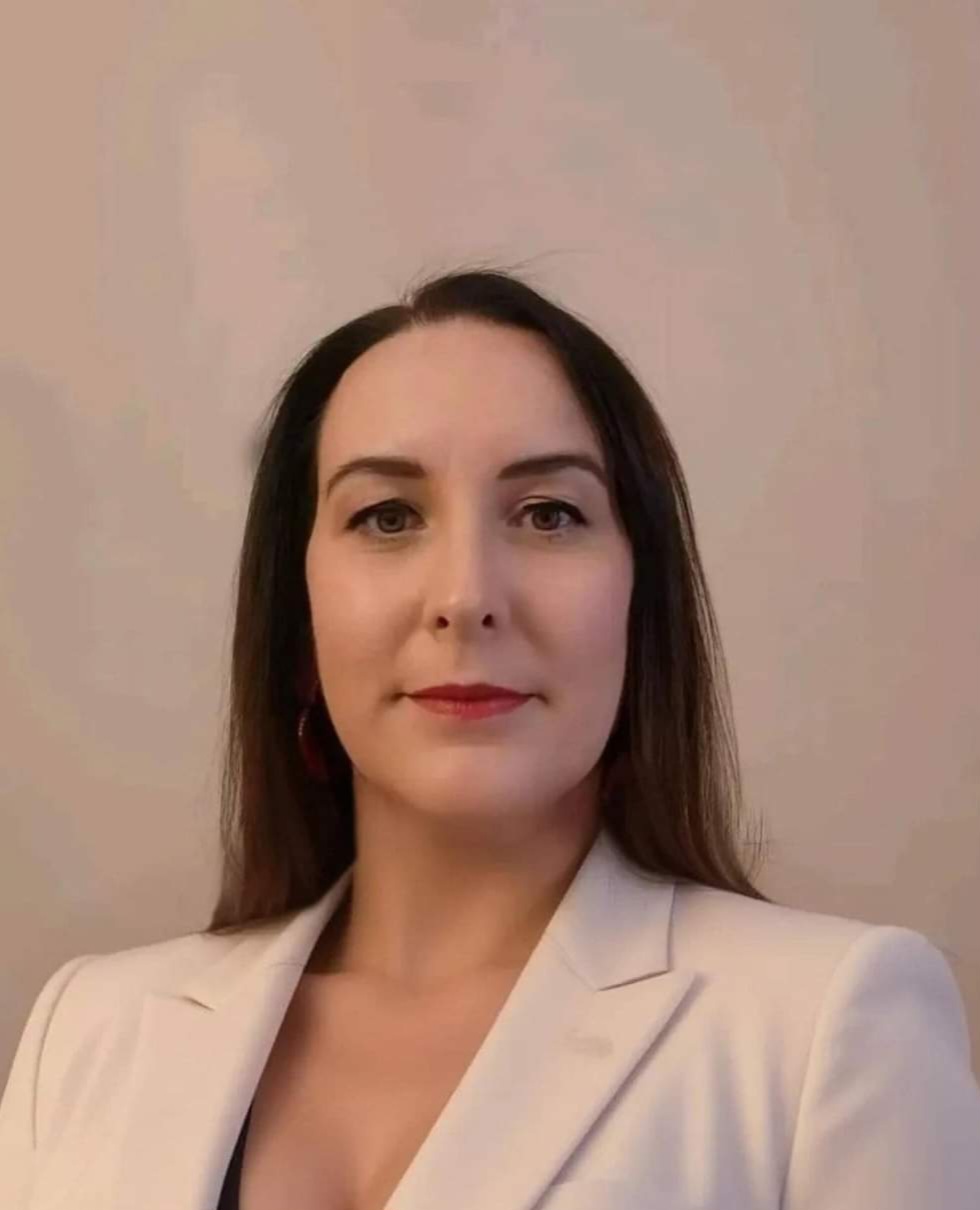 Cliona Mcmenamin's picture