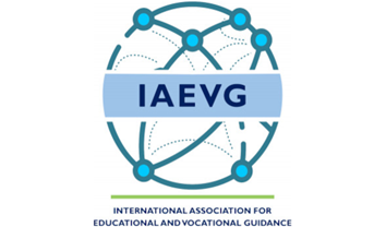IAEVG magazine now available for CDI members