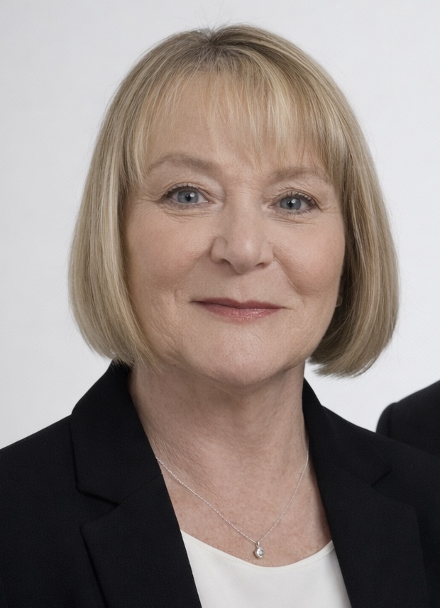 Sarah Cooke's picture