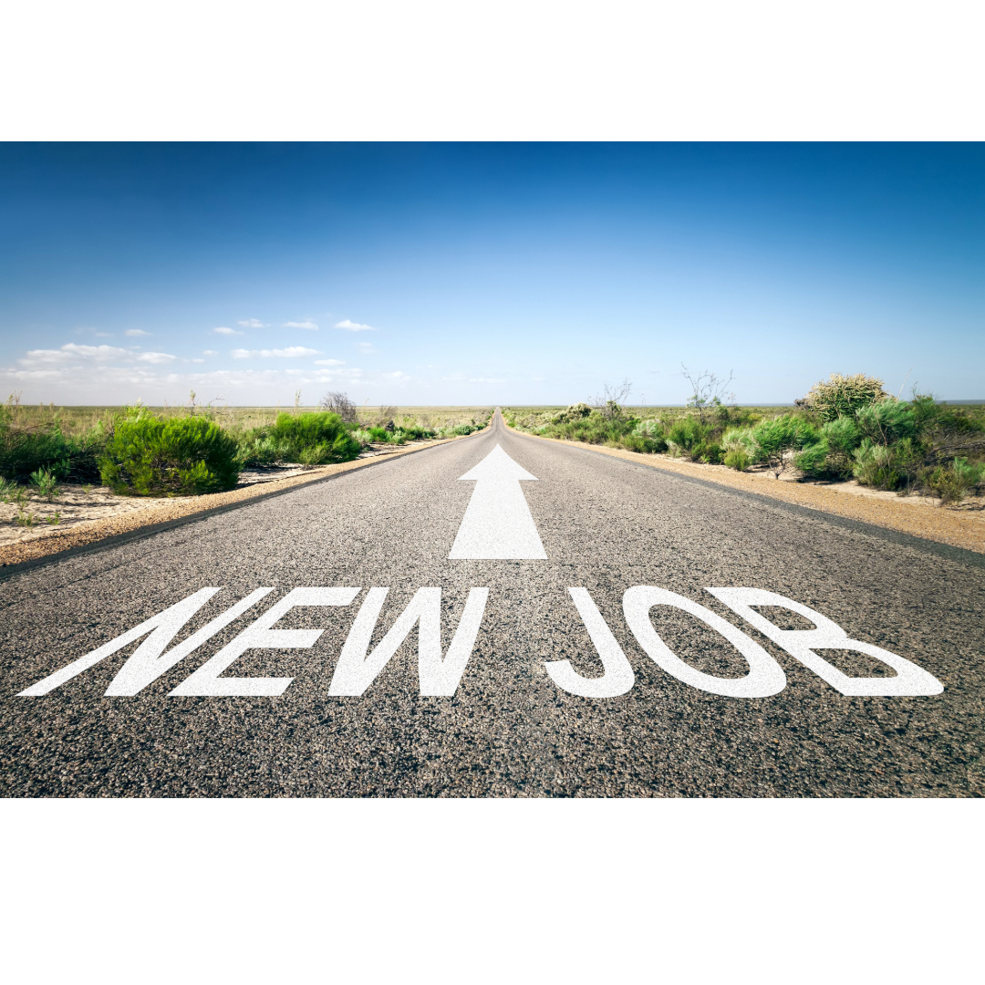 Adult education, skills and careers moving into DWP