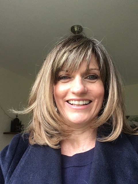 Fiona Havill's picture