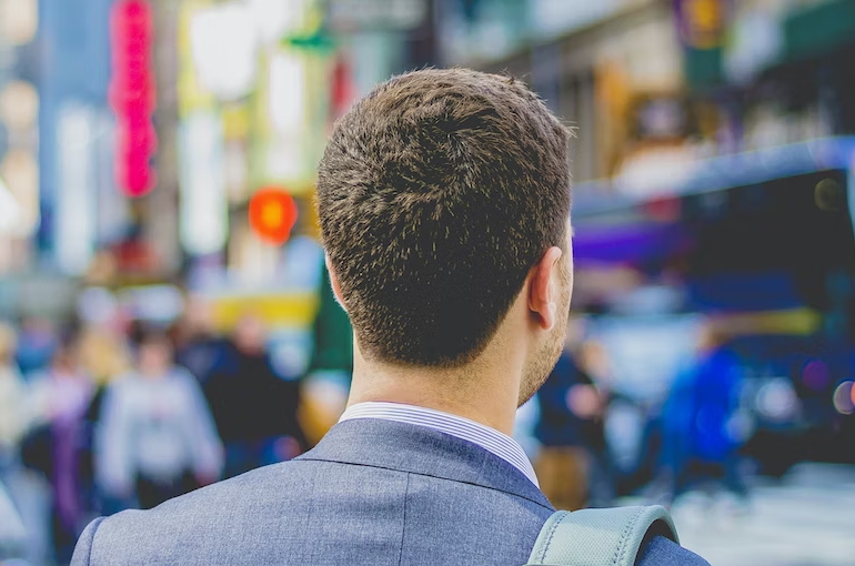 Scottish Labour Market Shows Signs of Softening