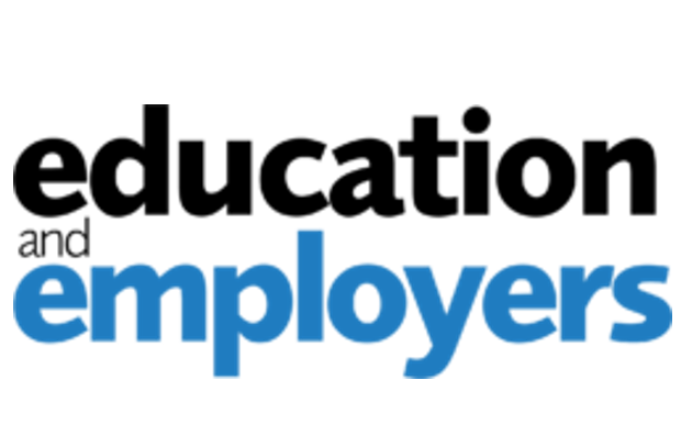 Work Experience – survey asks what’s needed to make it work