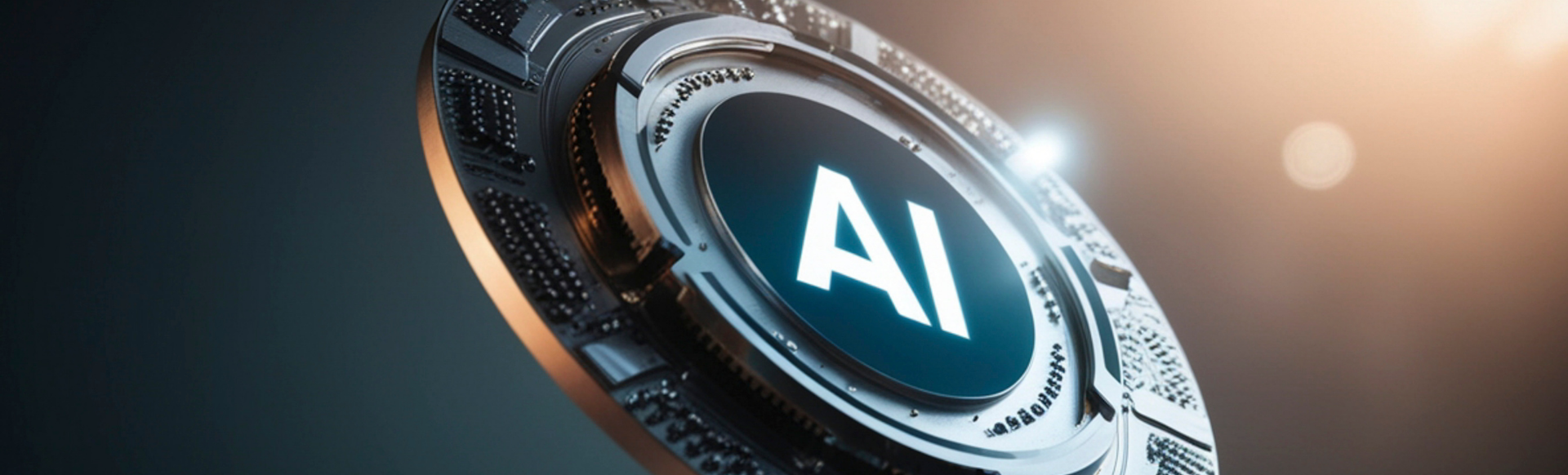 AI in Wales: Skills, Practice and Workforce Change online event: 14th October
