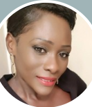 Mary Narkuwah's picture