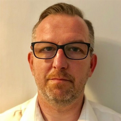 Dean Moorby's picture