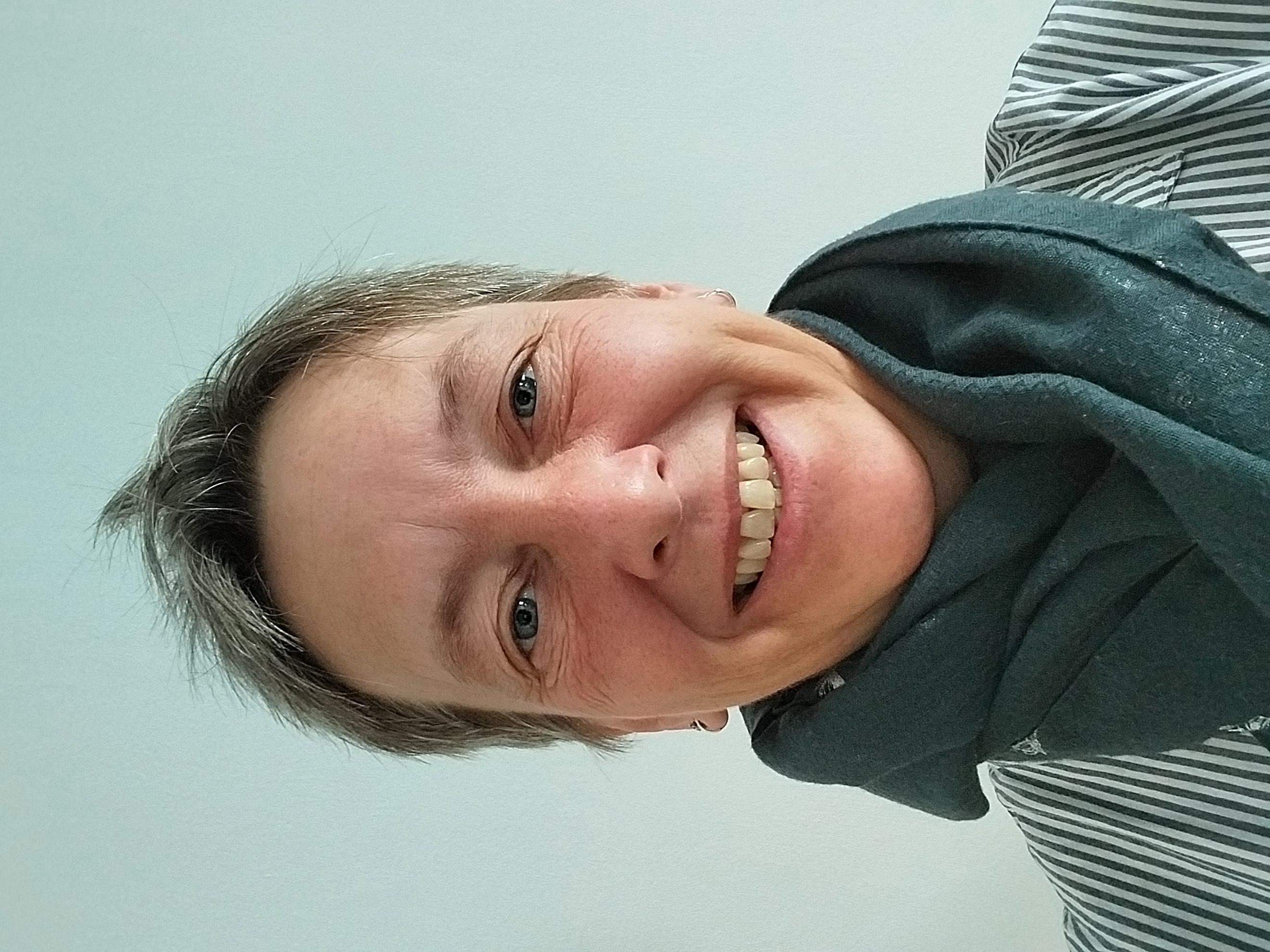 Helen Currell's picture