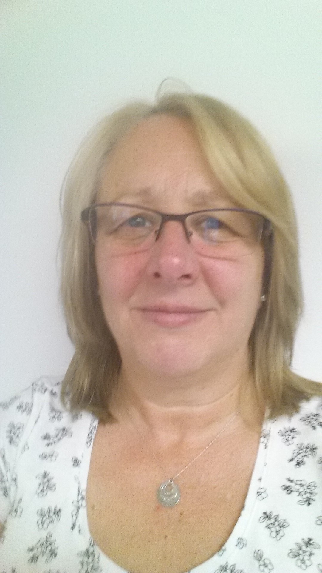 Elizabeth Meynell's picture