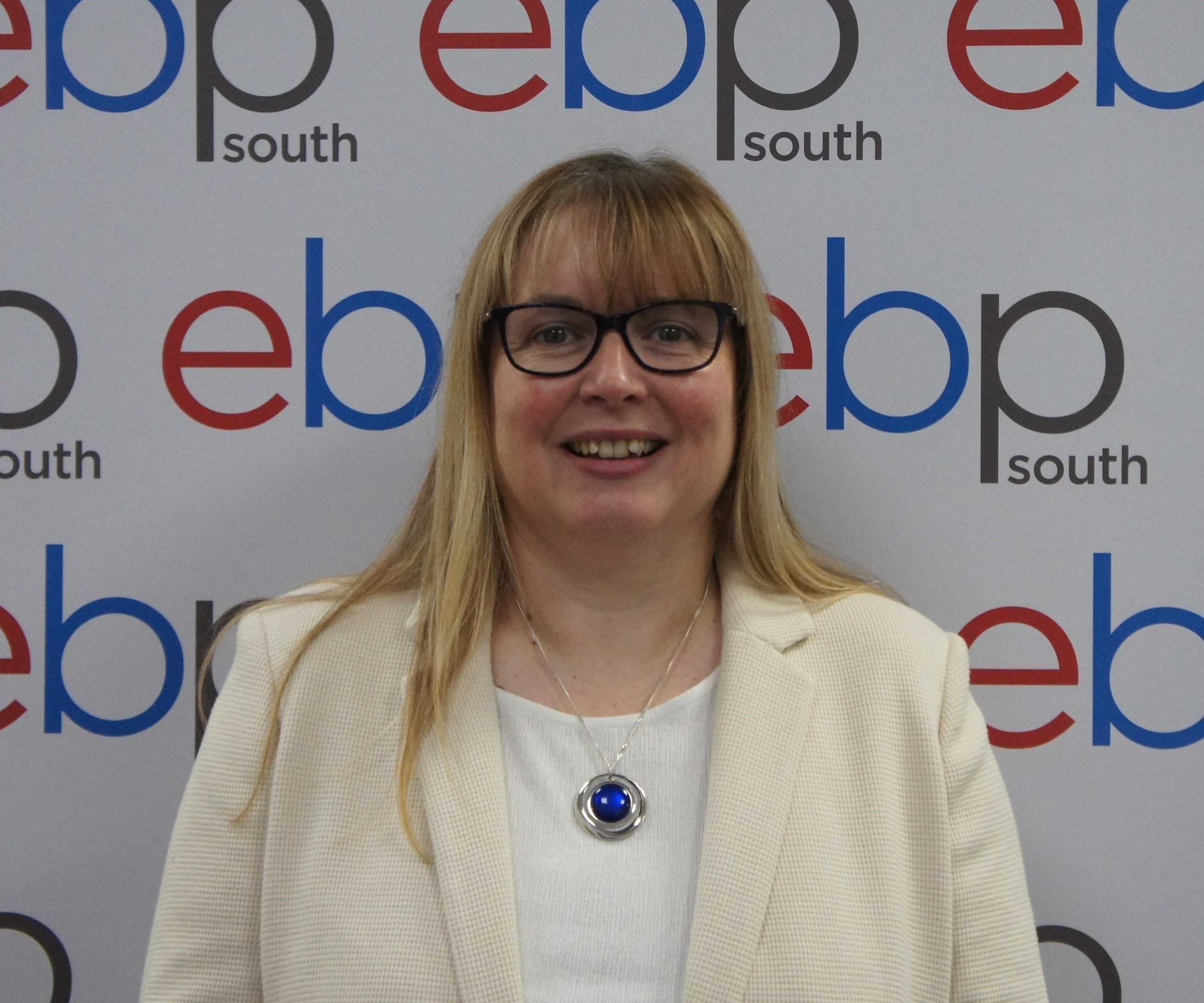 Eleanor Cameron's picture