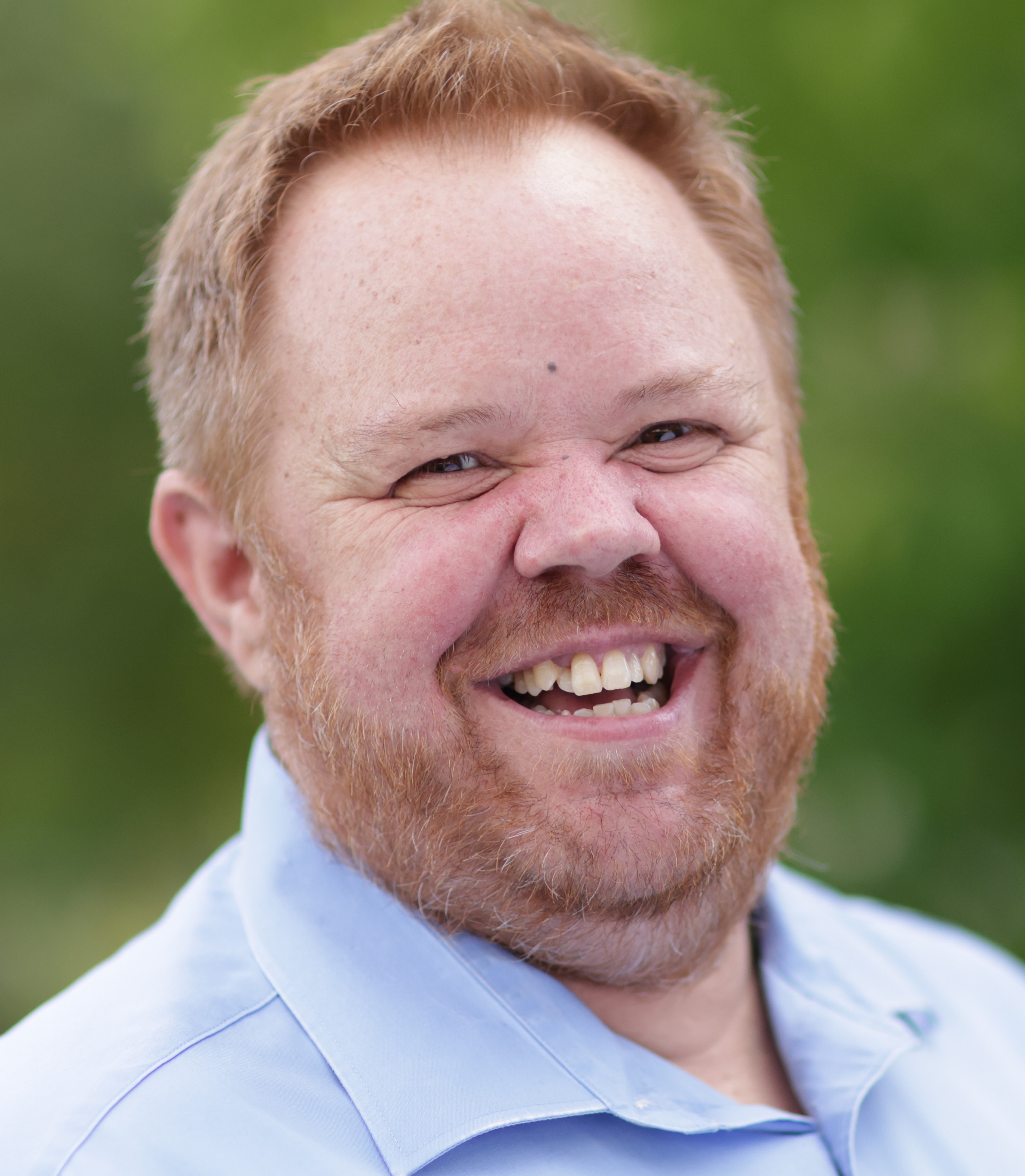 Robert Bowles's picture