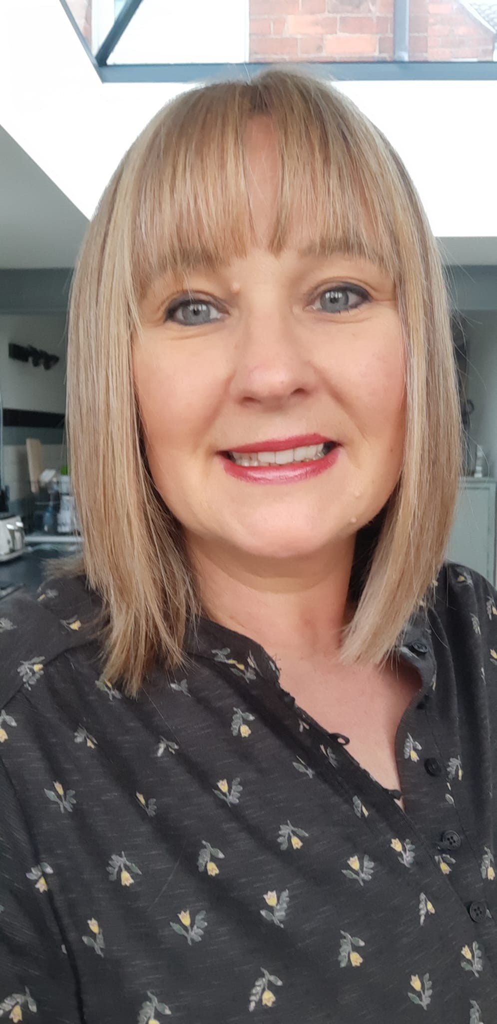 Sally Bryant's picture
