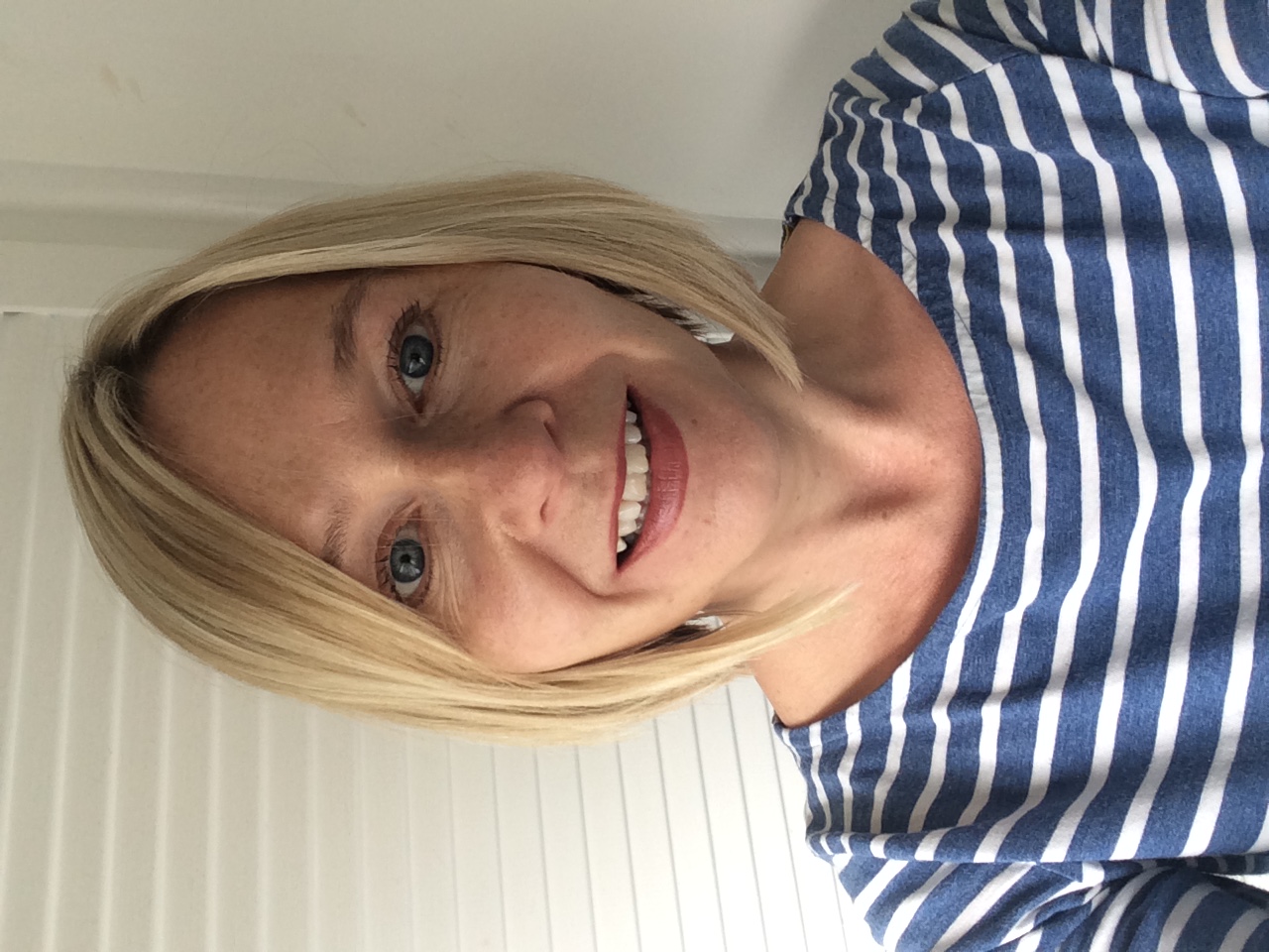 Alison Williams's picture