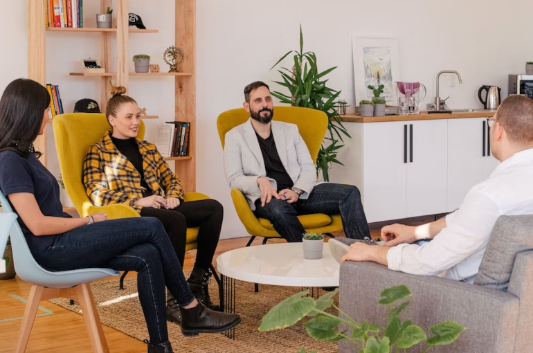 Student satisfaction in Wales rises to 82%