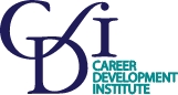 CDI logo