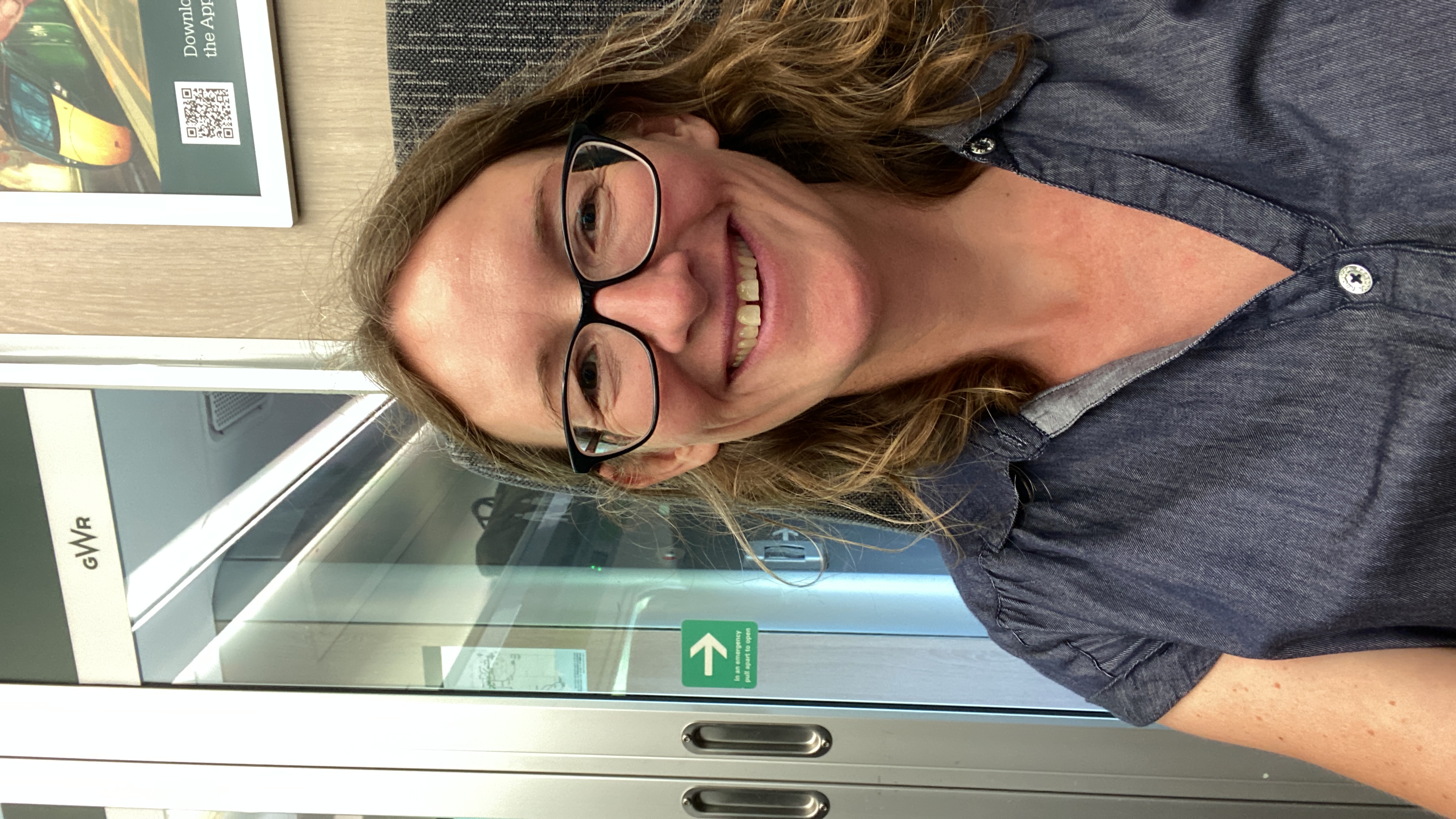 Catherine Young's picture