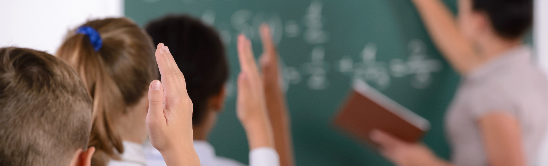Careers Hubs and DWP Schools Advisers to work more closely