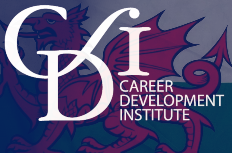 CDI Cymru Professional Forum relaunch: ‘Delivering Career development services bilingually’