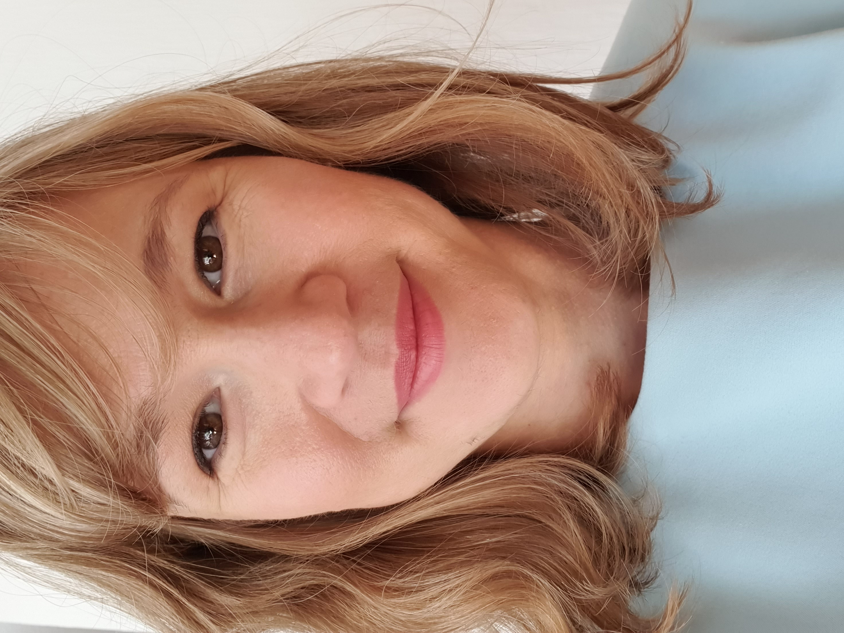 Rebecca Ryan's picture