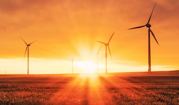 Careers advisers urged to champion construction roles amid Welsh industry skills crisis