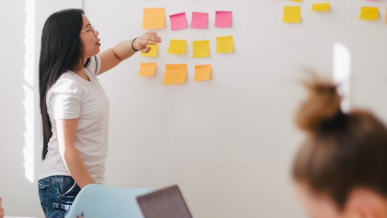 UK occupations with the highest workforce demand 