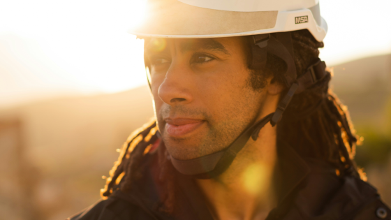 Latest approved HTQs announced by Skills England