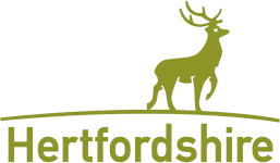 Hertfordshire Services for Young People